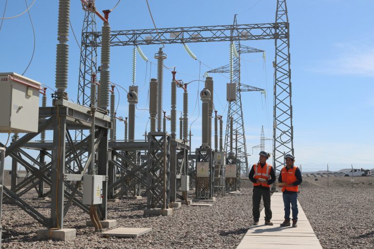 Renovables: Orygen recibe certificación OEA de Sunat