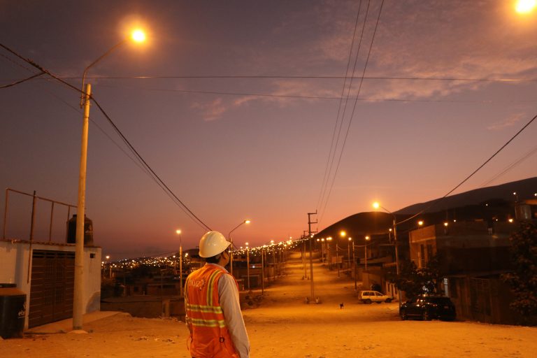 Pluz Energía: exitosa colocación de bonos por un monto total de S/ 280 millones