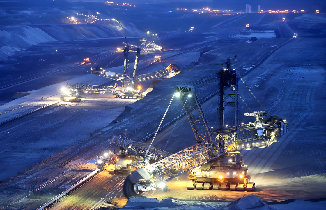 “La transición energética no es solo tecnológica, también es minera”: Joaquín Proenza ofrecerá conferencia en el XVI SIMPOSIO