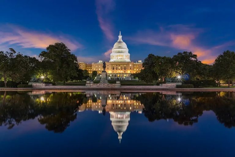 Minem participará en reunión ministerial sobre minerales críticos en Washington