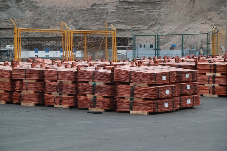 Normalizar la ilegalidad erosiona la confianza y frena el desarrollo, advierte director del IIMP