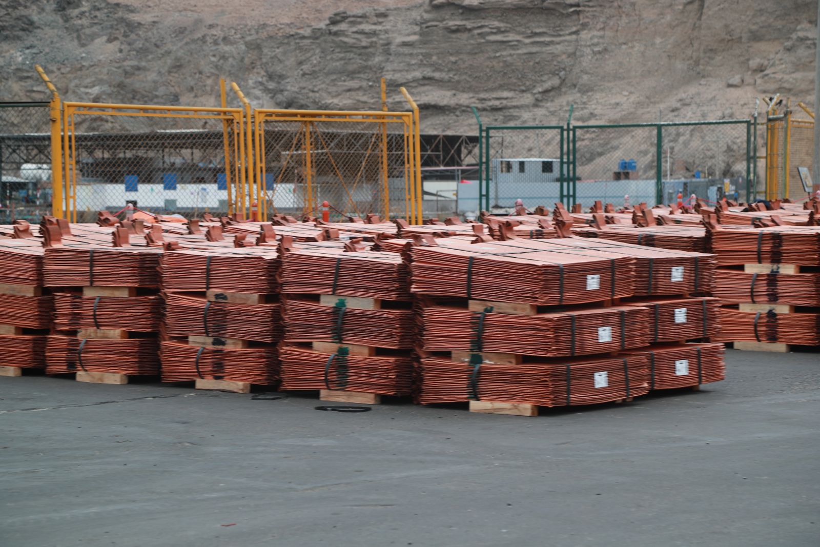 Normalizar la ilegalidad erosiona la confianza y frena el desarrollo, advierte director del IIMP