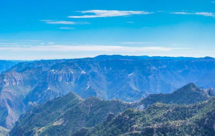 Autoridades mexicanas afirman que cinco empleados desaparecidos de minera canadiense Vizsla Silver están muertos