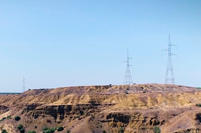 Senace aprobó EIA-d que fortalece interconexión eléctrica entre Perú y Ecuador