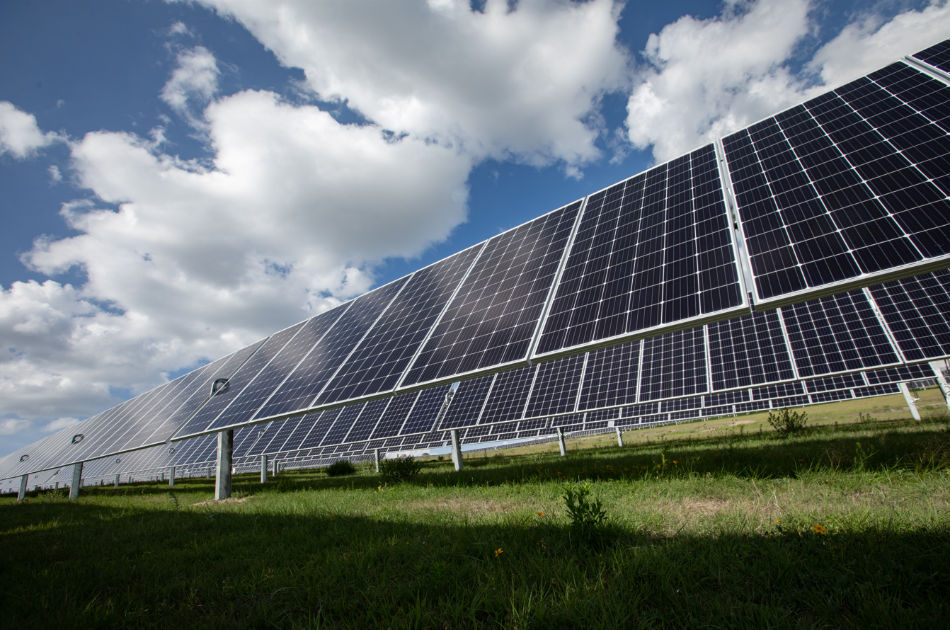 Atlas Renewable Energy obtiene una refinanciación histórica de US$ 3,000 millones para su portafolio en Latinoamérica