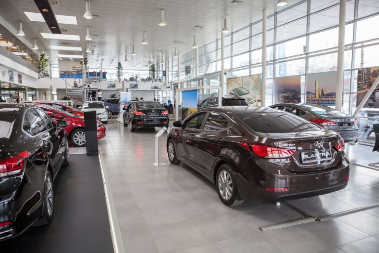 AAP: Venta de vehículos nuevos arranca 2026 con desempeño positivo