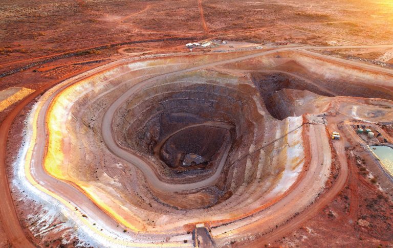 IIMP: Perú no compite con el Congo en producción, sino en condiciones para invertir