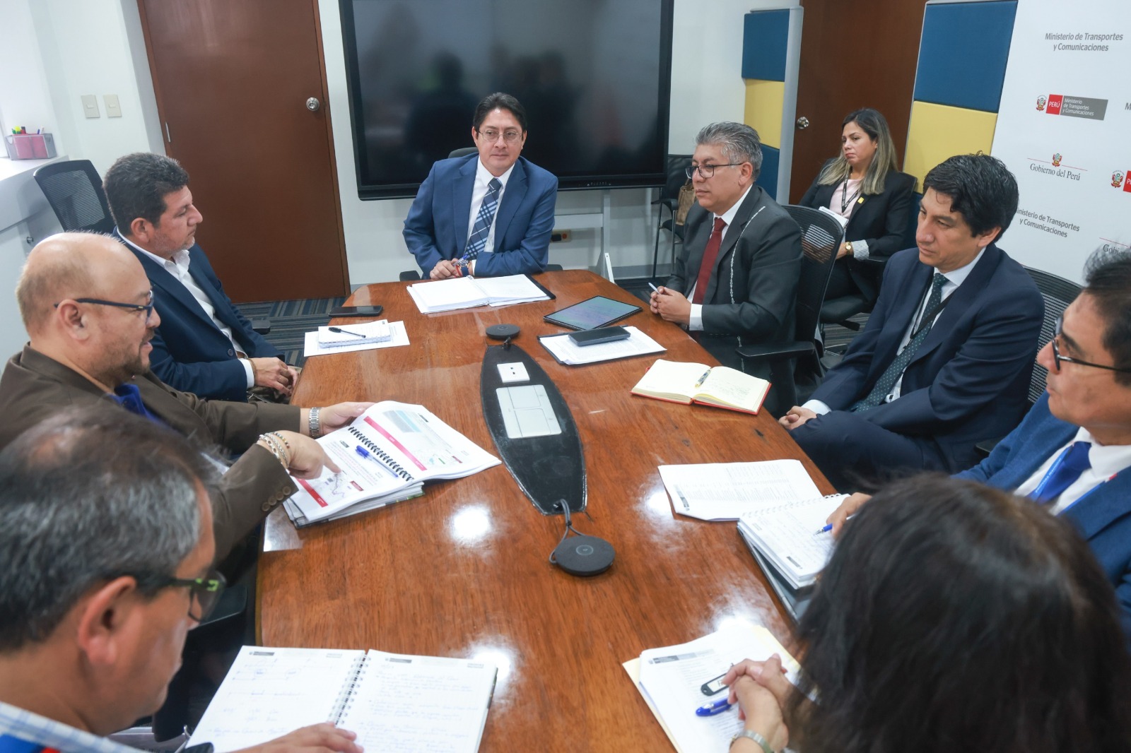 Aeropuerto Internacional de Chinchero: torre de control será adjudicada en abril