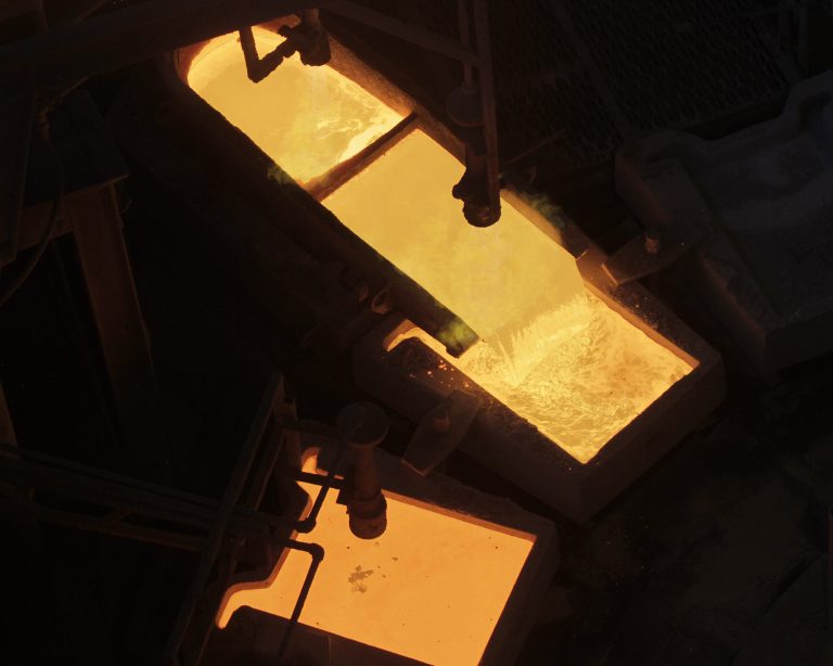 US$ 46.5 millones para mejoras en unidad productiva de Ilo