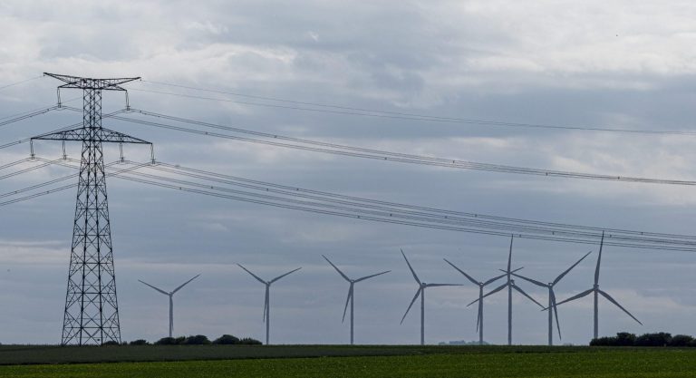 ENGIE adquiere 100% de Línea de Transmisión Aguaytía-Pucallpa (132 Km)