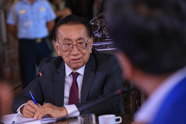 Presidente Balcázar: TGP prevé culminar el viernes reparación de gasoducto y normalizar distribución el domingo