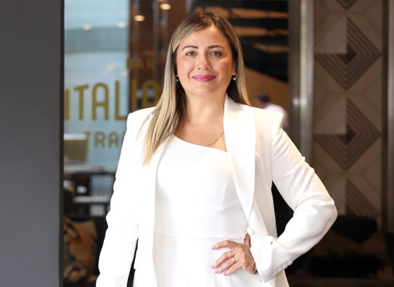 “La minería moderna ya no solo debe cumplir con permisos extractivos o ambientales; hoy debe demostrar trazabilidad y capacidad real de prevención”