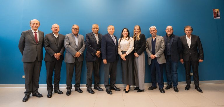 NDUMIN 2026 reunirá a líderes del sector para impulsar productividad y formalización de minería a pequeña escala