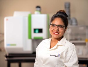 “La diversidad de talento será fundamental para el desarrollo minero-energético”