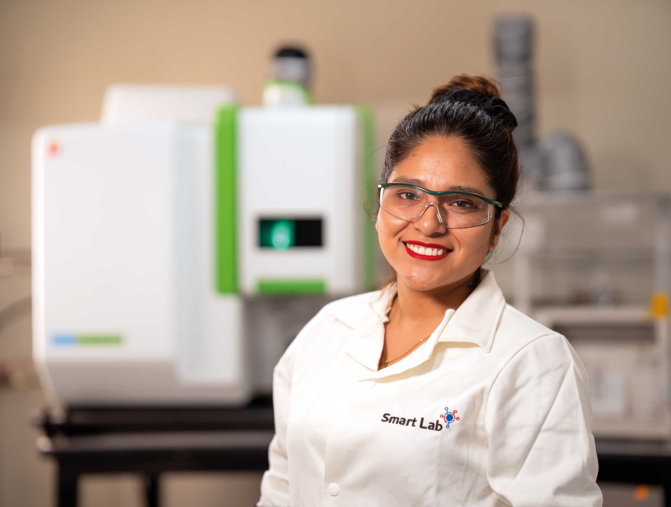 “La diversidad de talento será fundamental para el desarrollo minero-energético”