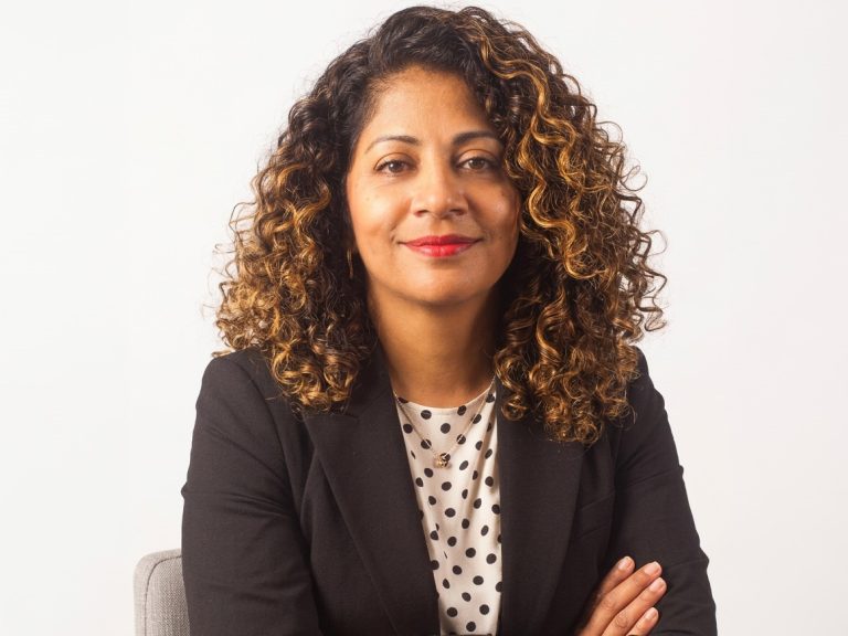 “He tenido la fortuna de no parar hasta el día de hoy”