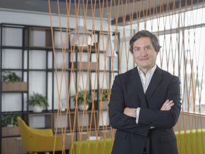 “La minería responsable del siglo XXI no puede limitarse a cumplir estándares; debe ser un verdadero catalizador de desarrollo”