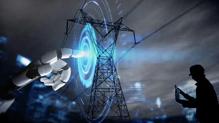 Del apagón a la IA: universidades plantean cómo evitar fallas eléctricas con datos y propósito