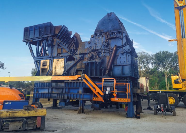 Aceros Arequipa fortalece su presencia en Estados Unidos