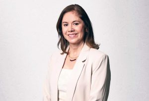 “El verdadero legado no es solo abrir puertas, sino asegurar que permanezcan abiertas”