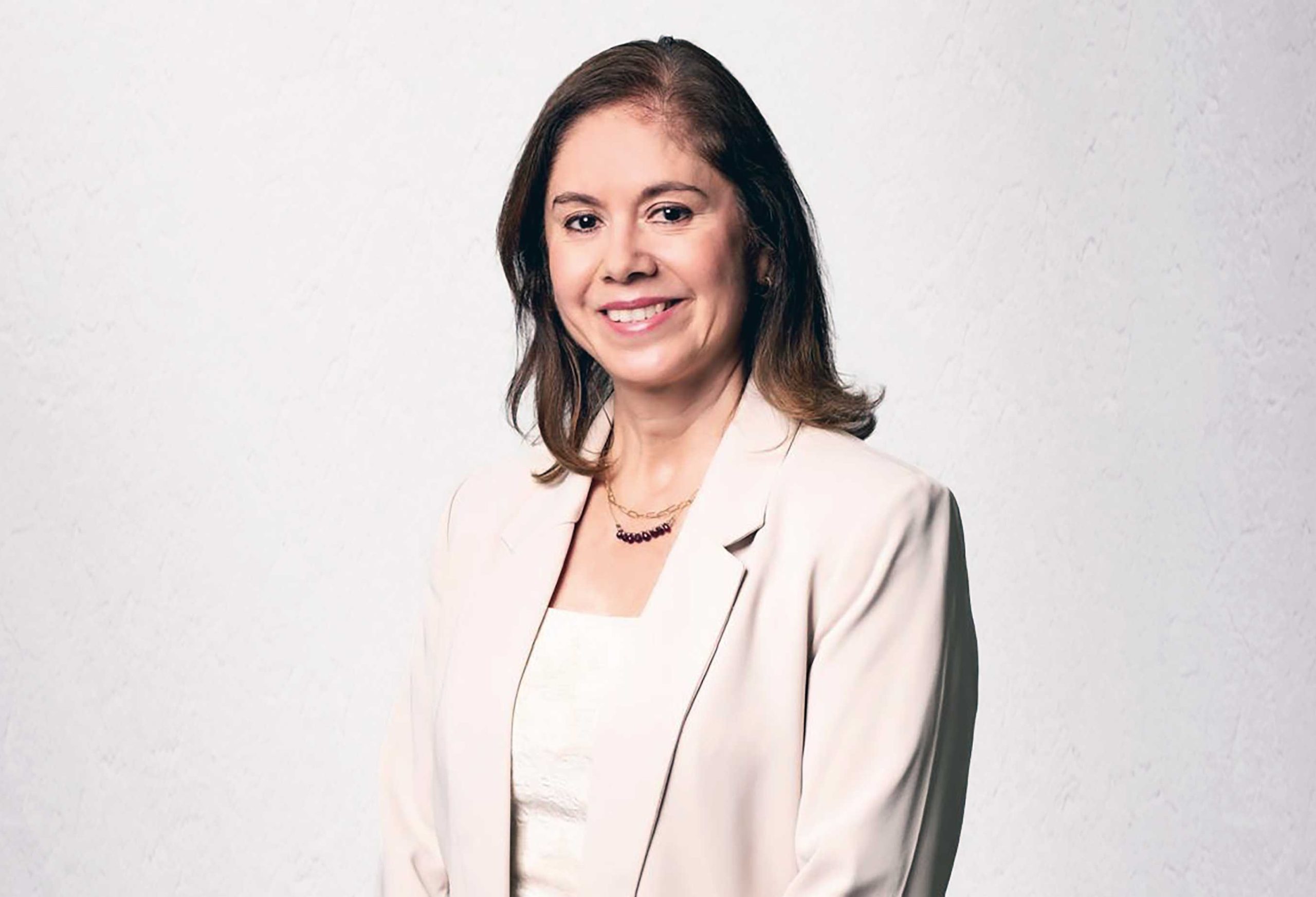 “El verdadero legado no es solo abrir puertas, sino asegurar que permanezcan abiertas”