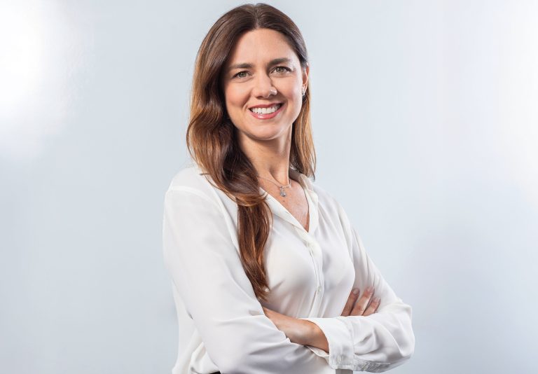 “Las nuevas tecnologías han abierto espacios para las mujeres en la minería moderna”