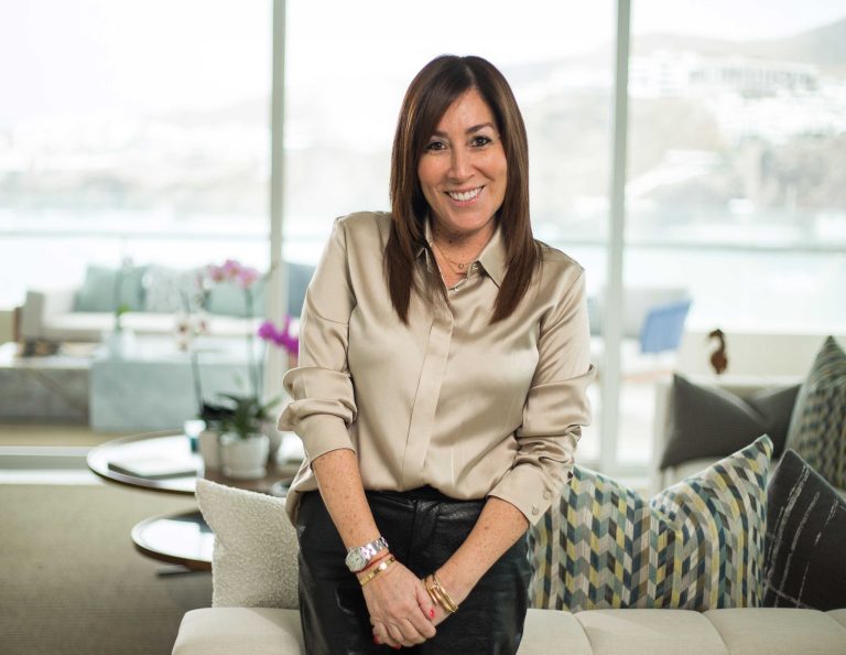 “Esto no se trata de reemplazar un género por otro, sino de articular talentos”