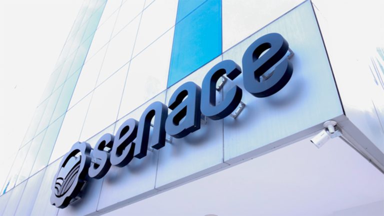 Senace aprobó EIA-d del proyecto minero Trapiche