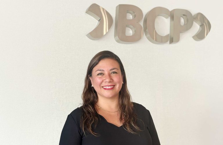 “Todas mis decisiones giran en torno a un principio: la familia”