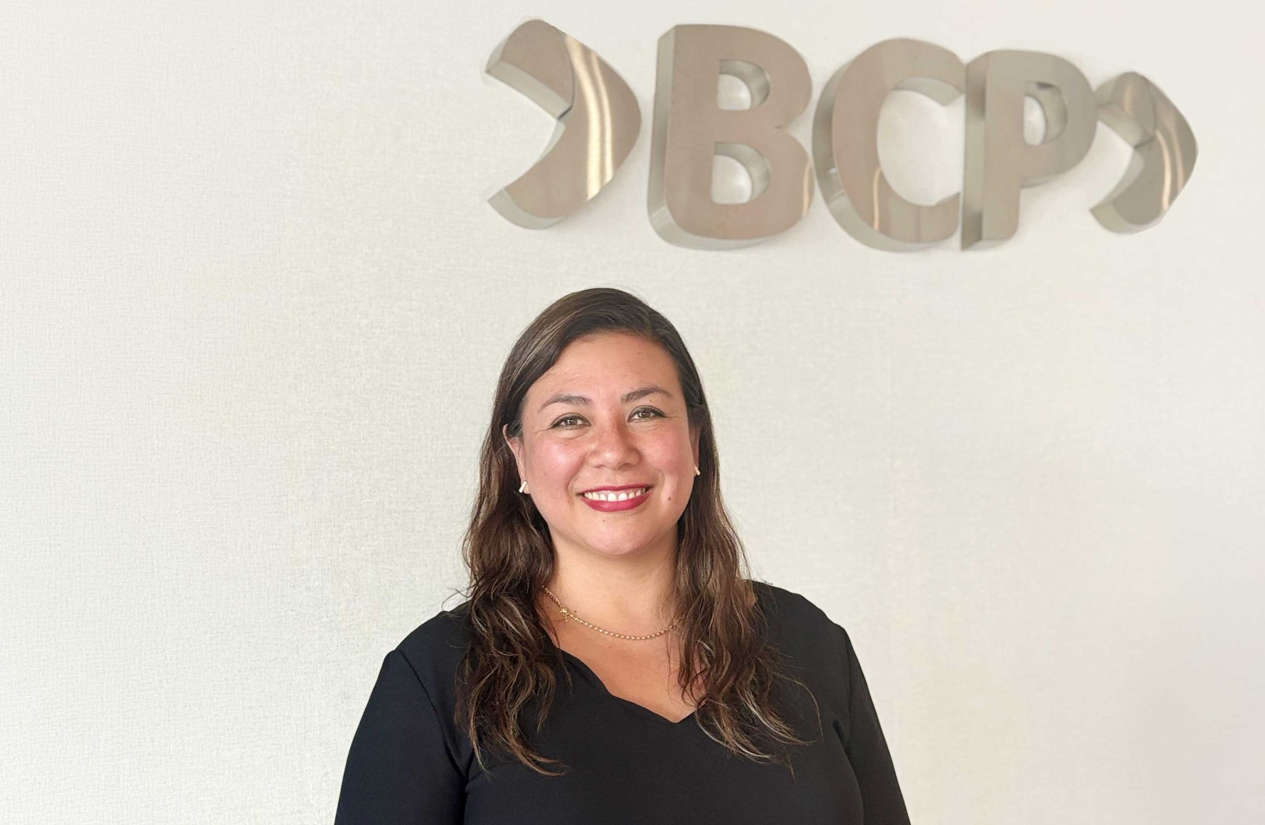 “Todas mis decisiones giran en torno a un principio: la familia”