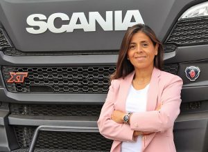 “Los estereotipos son atajos mentales que crean sesgos y nos alejan de la realidad”