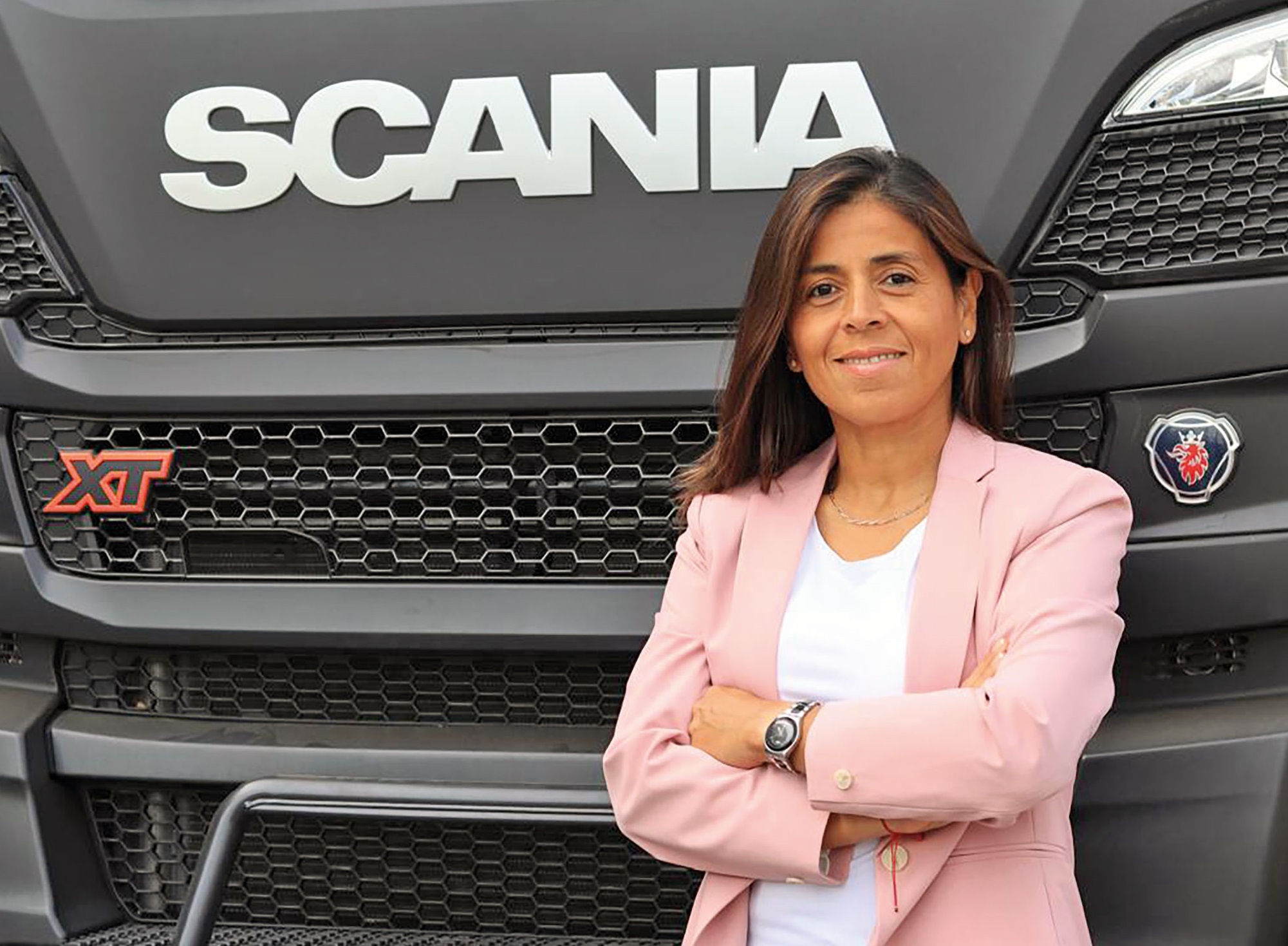 “Los estereotipos son atajos mentales que crean sesgos y nos alejan de la realidad”