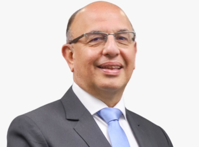 La energía más cara es la que no se tiene