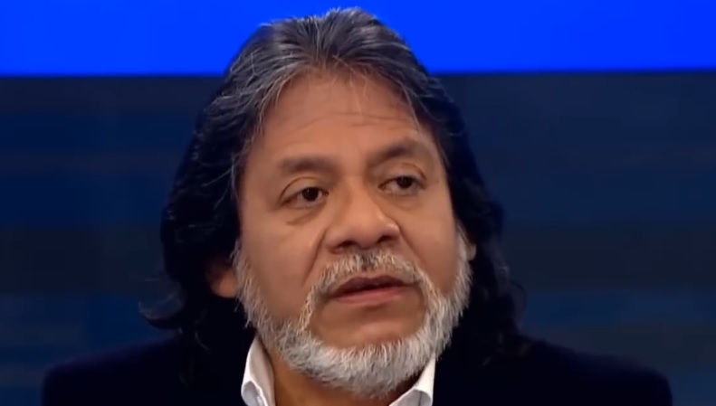 Fallece César Gutiérrez Peña, expresidente de Petroperú