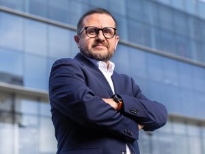 Los 30 años de Komatsu-Mitsui en Perú: “La minería peruana se ha profesionalizado y nosotros acompañamos su evolución”