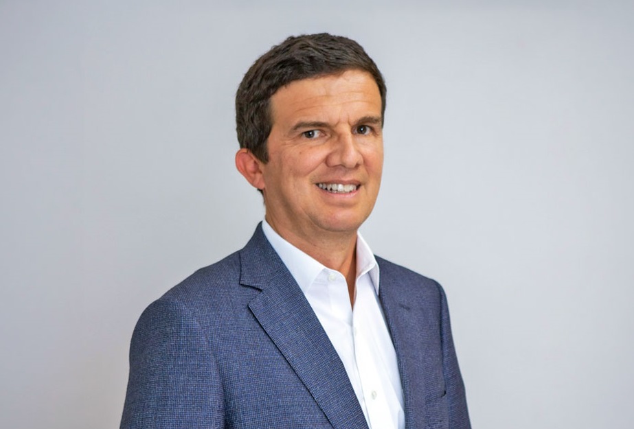 “La integración entre gran minería y pequeña escala no es voluntarismo, es una necesidad estratégica”