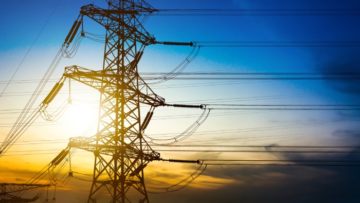 ProInversión convoca concurso para cinco proyectos eléctricos por US$ 165 millones