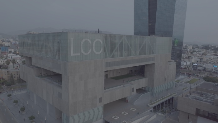 ProInversión convoca nuevo concurso para operación y mantenimiento del Centro de Convenciones de Lima