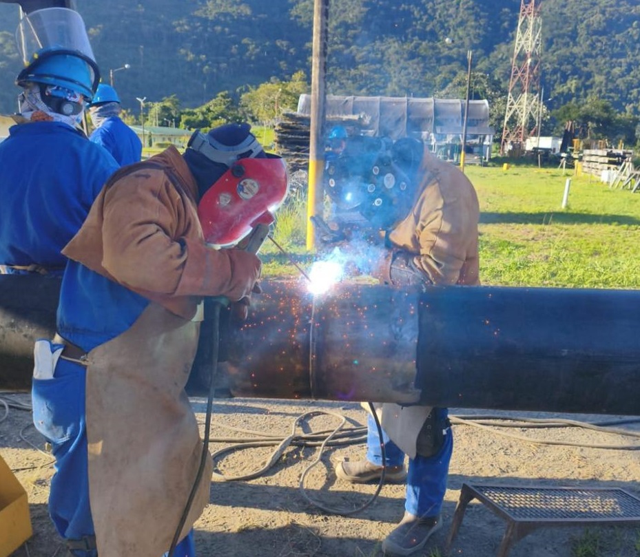 “Desde el punto de vista crediticio, este entorno implica mayores costos”: Moody’s sobre interrupción de transporte de gas natural