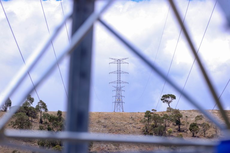 Minem: 32 proyectos de transmisión en 20 regiones y US$ 2,109 millones