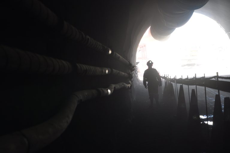 Yumpag Carama: una inversión de US$114.2 millones para mejorar eficiencia operativa