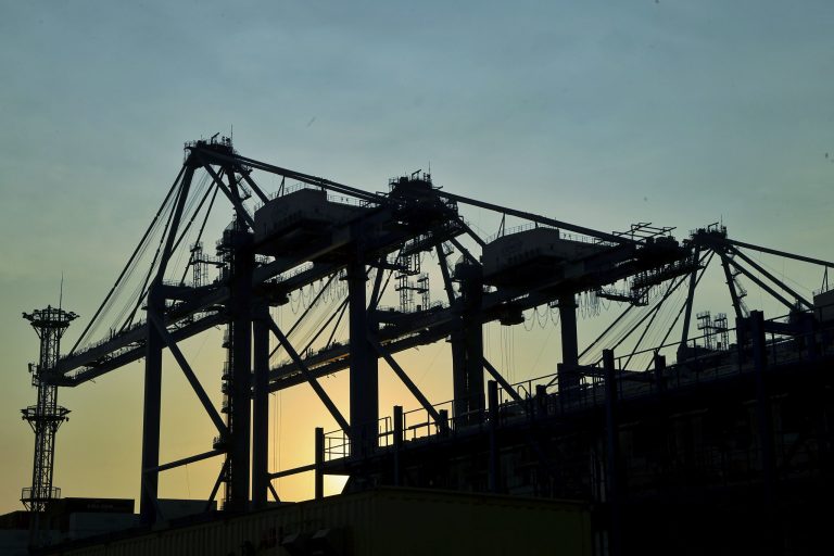 APN autorizó proyectos clave en Moquegua, Lima, Callao y Ucayali