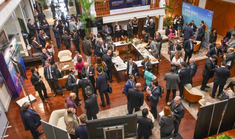 ADELATAM 2026 llega a Buenos Aires para abordar desafíos clave de distribución de energía eléctrica en América Latina 