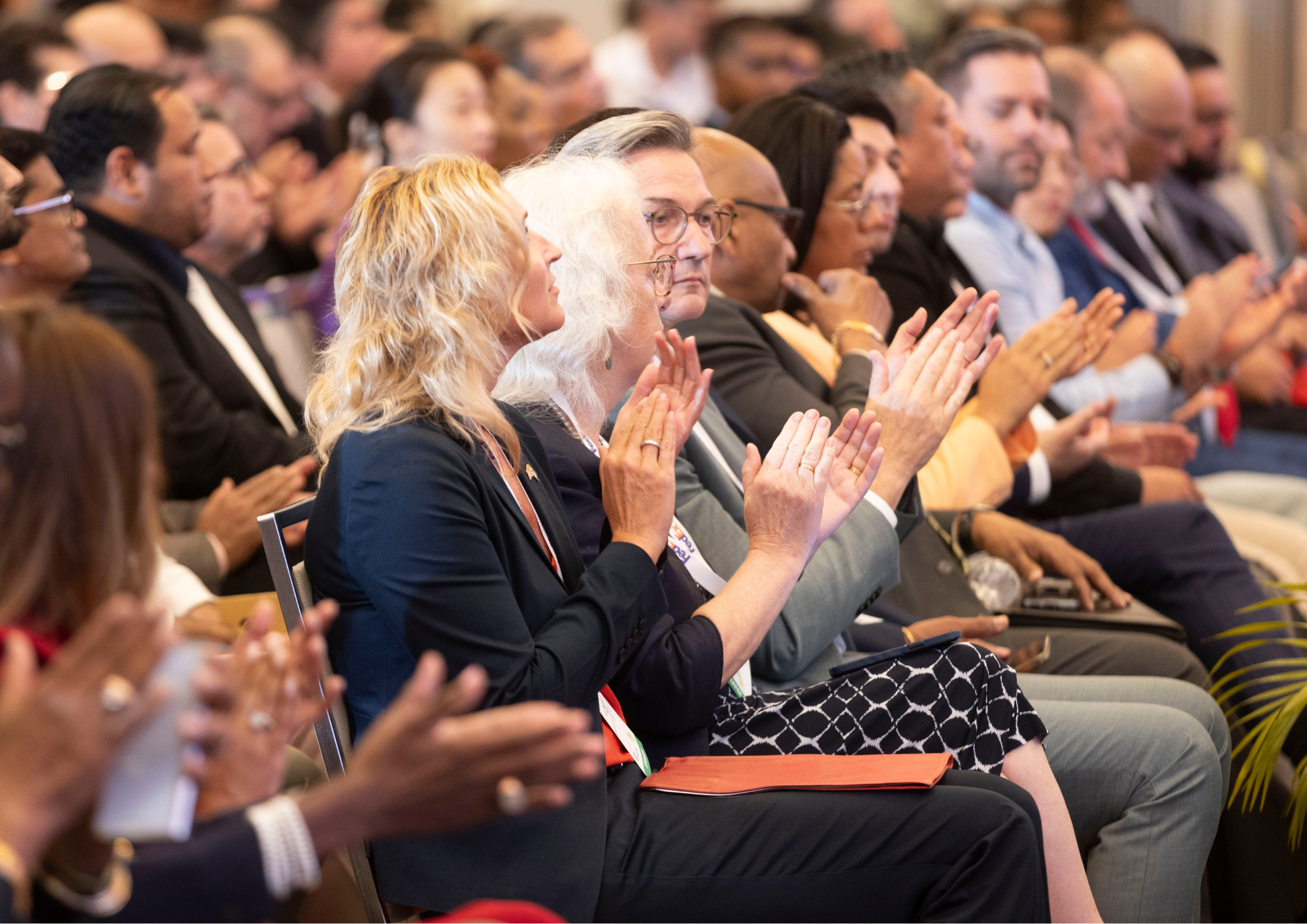 ADELATAM 2026 llega a Buenos Aires para abordar desafíos clave de distribución de energía eléctrica en América Latina 