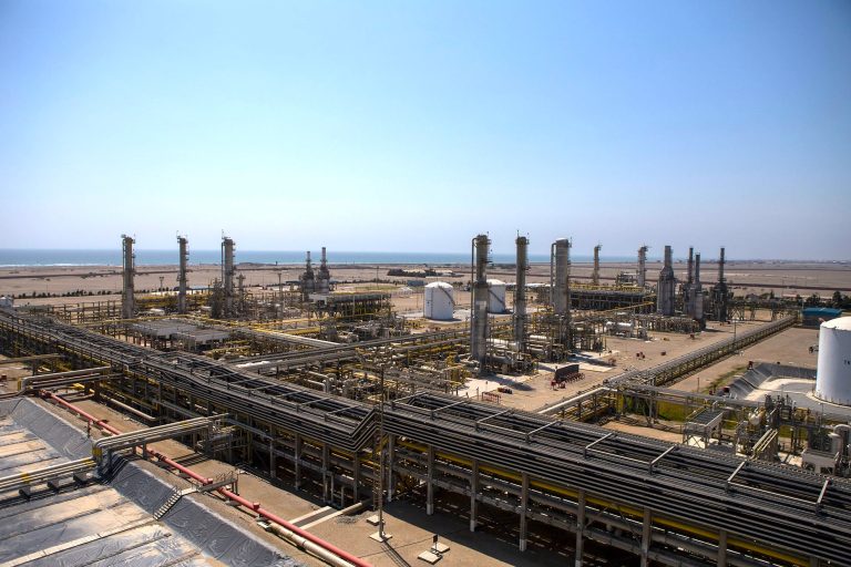 Estado recaudó US$ 240 millones por producción de hidrocarburos en periodo enero-marzo