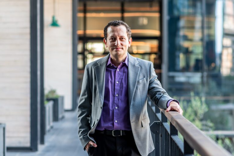 “Data centers” en la era de la IA: el gran error operativo que la industria no puede repetir en 2026