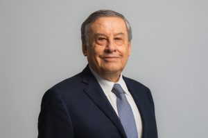 “Nuestro compromiso es elevar el nivel del debate y generar soluciones viables”