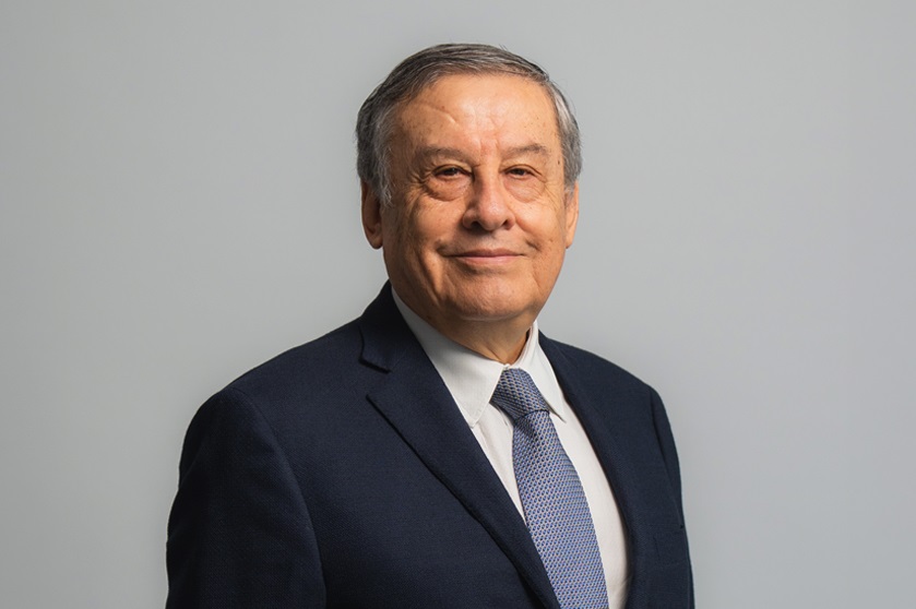 “Nuestro compromiso es elevar el nivel del debate y generar soluciones viables”