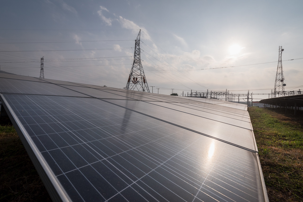 Celaris Energy: Minería y ‘retail’ impulsan el uso de energía renovable en el Perú