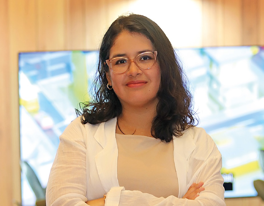 “La transición energética del transporte peruano implica una combinación de tecnologías que permitan reducir emisiones desde hoy”